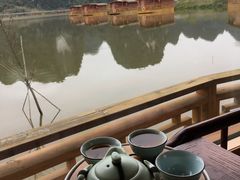 -英西峰林·洞天仙境