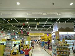 -凯德广场(金牛店)