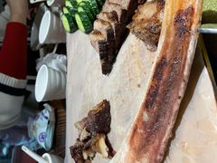 -农汤老店(顺联公园里店)