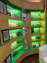 -艺米阳光Hair Salon