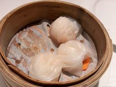 -天然台1908(中建广场店)