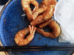 -悦融·京鲁菜·露台花园(安定门店)