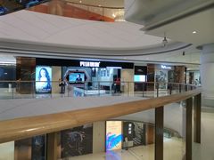 -棕榈MALL