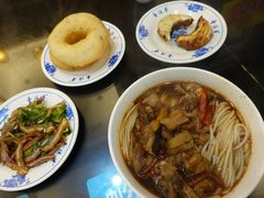 -壹德壹(锦都店)