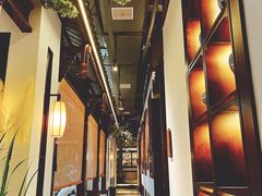 -蘭奢雅集·江浙菜(青山江滩店)