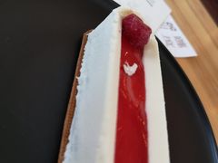 -ChanDu躔度咖啡(灯塔店)