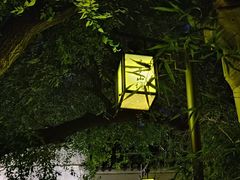 -山塘街