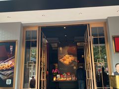 -炳胜品味(海印总店)