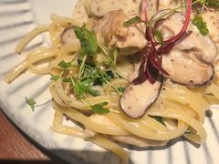 -本处·素食·融合料理(南油店)