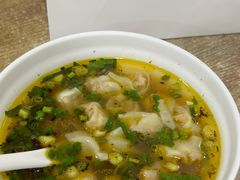 -包面西施(黄泥磅总店)