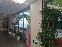 -通透堂中医·精准推拿(旗舰店)