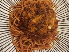 -成桂西餐厅·42年的味道(五大道疙瘩楼店)