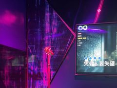 -酷秀KTV(五道口店)