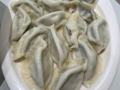 -三合园水饺(二马路店)