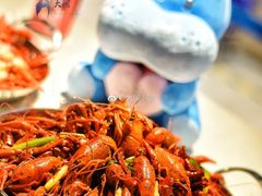 -盒马鲜生(皇庭广场店)