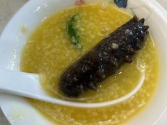 -春华海鲜城(广场西苑店)