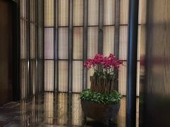 -上海璞麗酒店