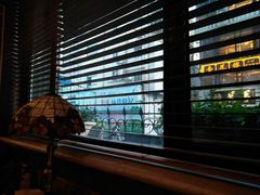 -国际饭店·原点咖啡吧ORIGIN CAFE&BAR