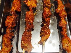 -五洲国际广场(文峰路店)