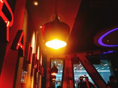 -伟大航路烤鱼(迅驰广场店)