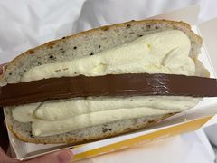 -迦南(杭州东站万象汇店)