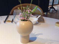 -宴遇·福建荟馆(新景中心店)