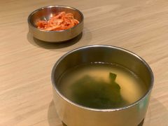 -西塔老太太拌饭(城市集市龙之梦店)