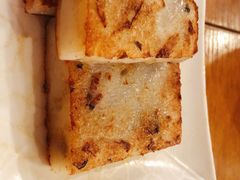 -香江小厨 The Kitchen(香江俱乐部店)