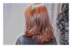 点击看大图 -IN HAIR艺术+造型