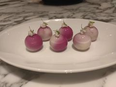 -杭州君悦酒店·湖滨28中餐厅