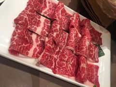 -協成海鮮火鍋(老店)
