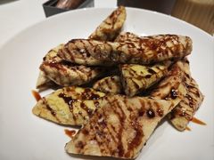 -上座·餐厅(阳光100店)