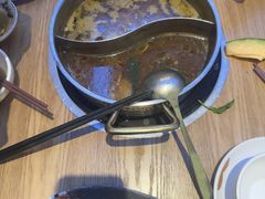 -松野谷·寿喜烧自助(华联顺义金街购物中心店)