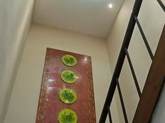 -泰丰楼(前门西大街店)