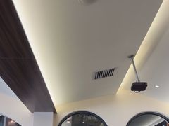 -何适山庄 ·可团建(水长城P2停车场店)