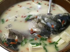-灵福缘私房菜·农家菜(拈花湾·灵山大佛必推店)