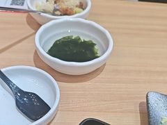 -敏丁拌饭(中街总店)