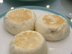 -畔山酒店中餐厅