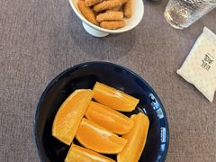 -瓯越·海鲜·瓯味一品(IM长宁国际店)