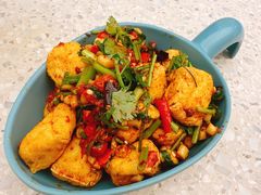 -雲物·云南小馆(好悦天地店)