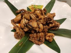 -湖锦酒楼·32年地道湖北菜(光谷店)