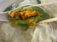 -文魁斋
