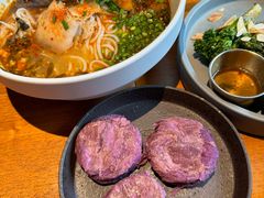 -SHAN山(前滩太古里店)