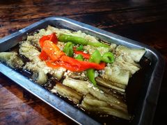 -大佬陈羊肉串(永安街店)