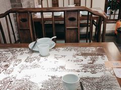 -胖鱼头·南京菜·河景餐厅(夫子庙店)