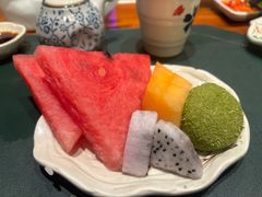 -济南喜来登酒店