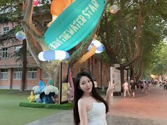 -西安电影制片厂