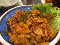 -津菜宋记老房子(鼓楼店)