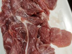 -大明铜锅·烤涮坊·烧烤(总店)