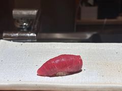 -镹·鱼料理  国产鱼使用店